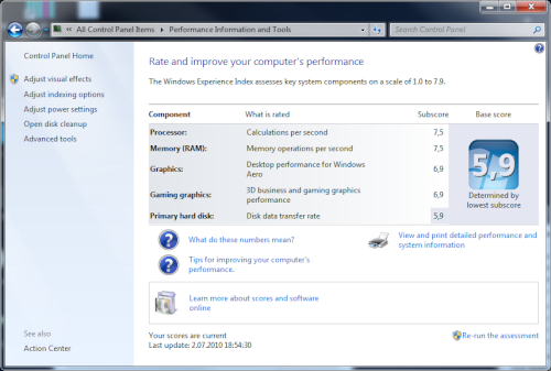 assessment4Ghz.png