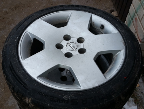 tmp_11359-velg2-1796387921.png