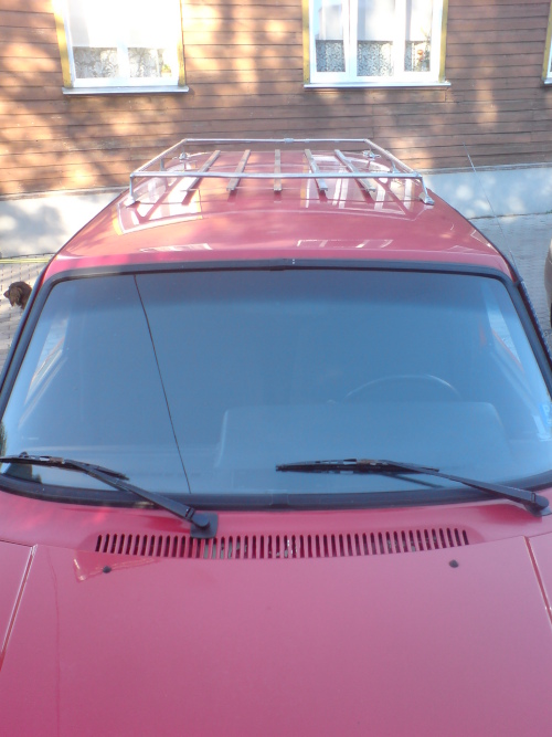 DSC00902.JPG