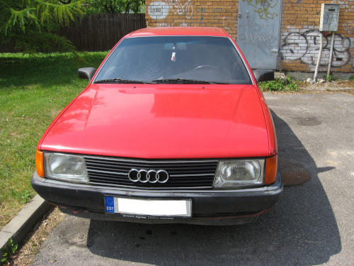 Audi1.JPG