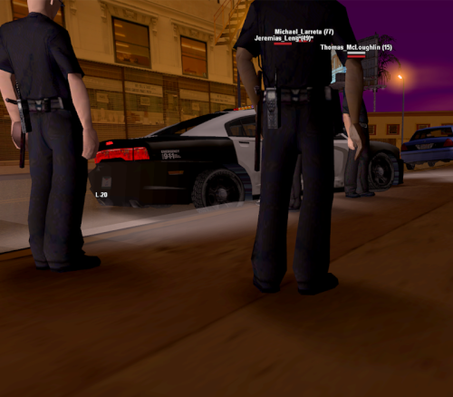 LSPD-Activity.png