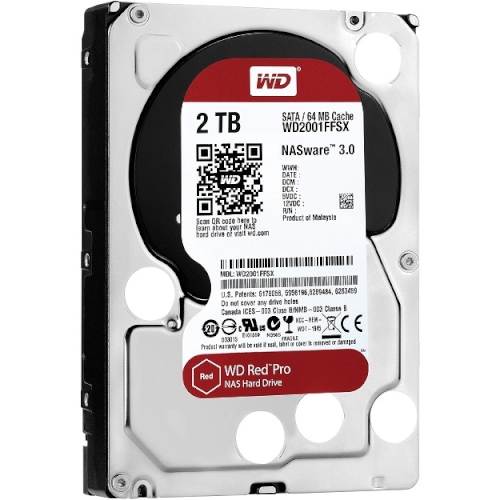 HDD_WD_SATA_2Tb_RED_Pro_NAS_WD2001FFSX_3.jpg