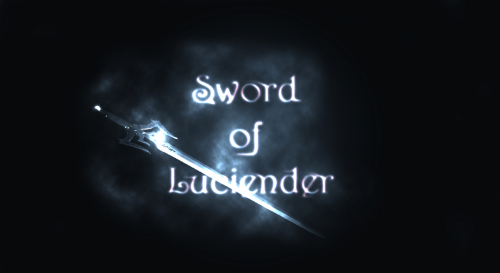 Sword_Of_Luciender_Dark_HD.jpg