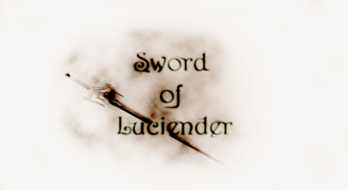 Sword_Of_Luciender_HD_Invert.jpg