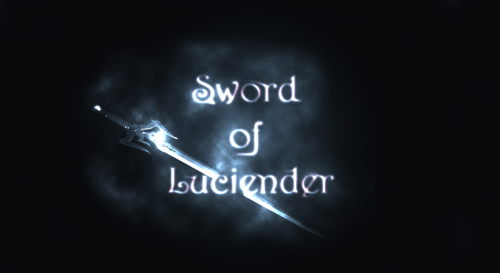 Sword_Of_Luciender_Dark_HD_2.jpg