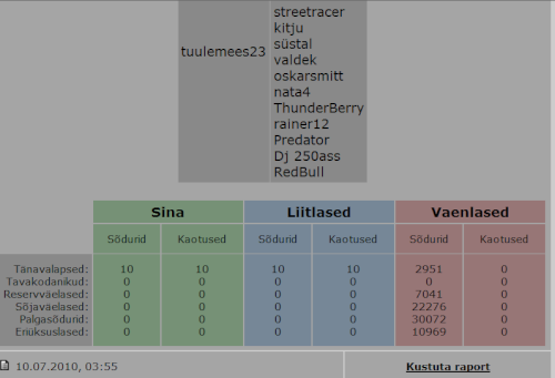 eesti-poltsamaa..png