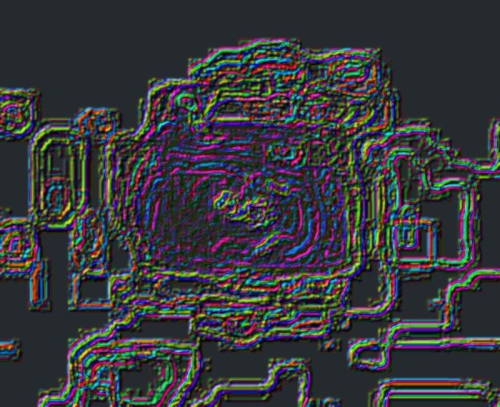Esto_Ovni_07.jpg