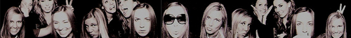 banner1.jpg