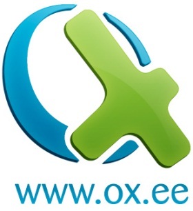 ox_logo_280.jpg