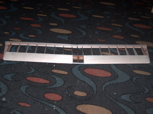 P3081000_v1.JPG