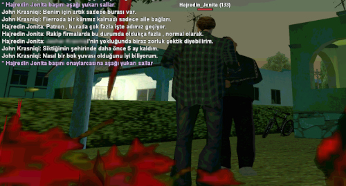 t2.bmp