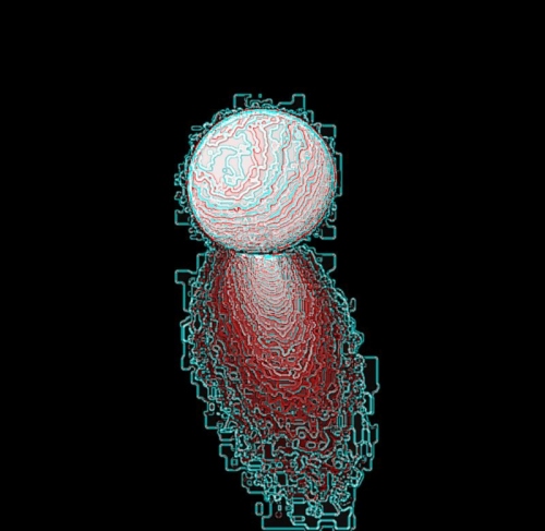 ENCELEDUS_01_02.jpg