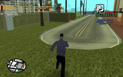 gta_sa_2010-07-23_15-01-19-33.jpg