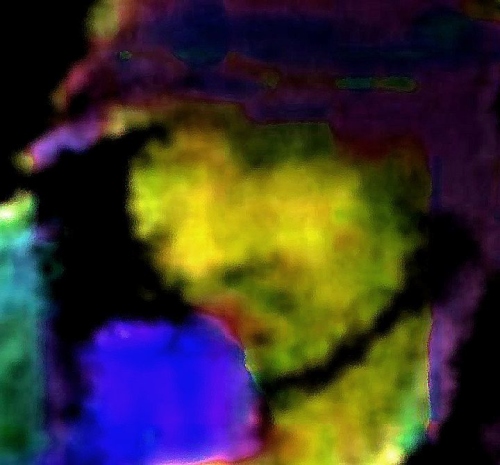 ENX_04.jpg