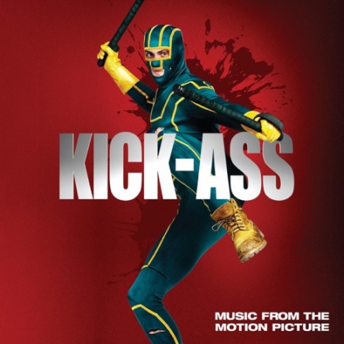 Kick-Ass_soundtrack_packshot.jpg