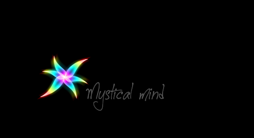 Mystical_Mind.png