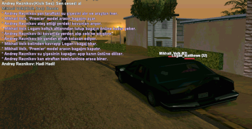 gta_sa_2017-06-13_18-59-00-93.bmp