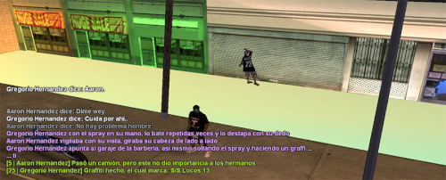 ROL_GRAFFITEANDO.jpg