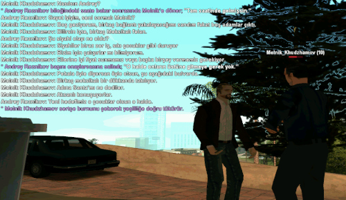 gta_sa_2017-06-14_14-38-39-86.bmp