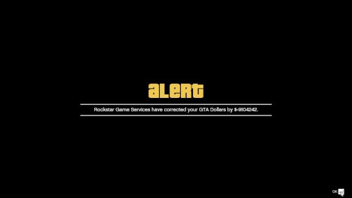 GTA5_2017-06-13_19-27-56-67.jpg