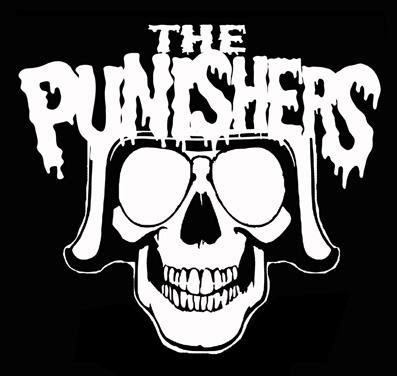 punishers.jpg