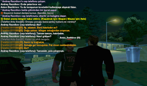 gta_sa_2017-06-18_22-04-52-21.bmp