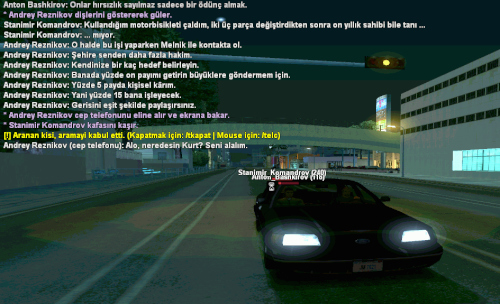 gta_sa_2017-06-20_22-42-48-42.bmp