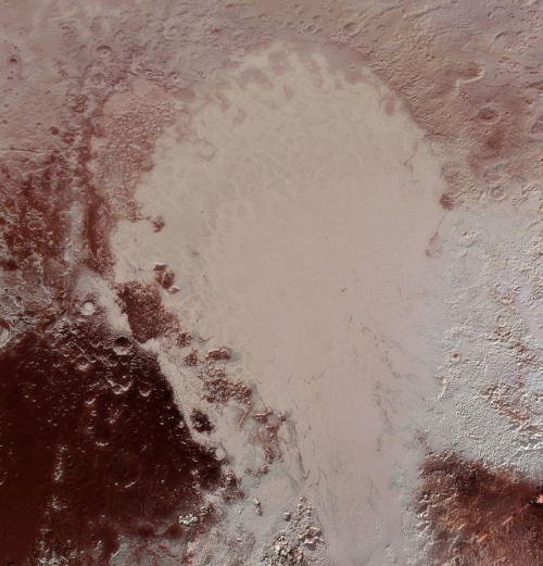 Pluto_01.jpg