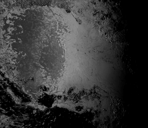 Pluto_31.jpg
