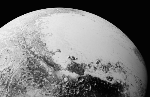 Pluto_32.jpg