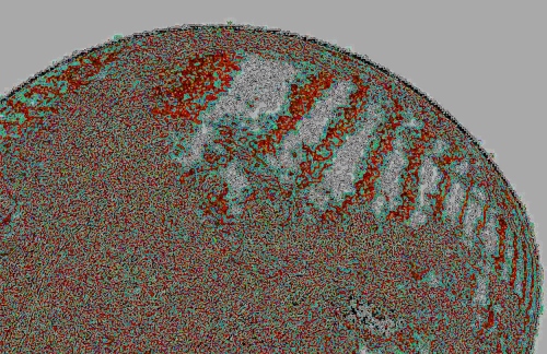 Pluto_44.jpg
