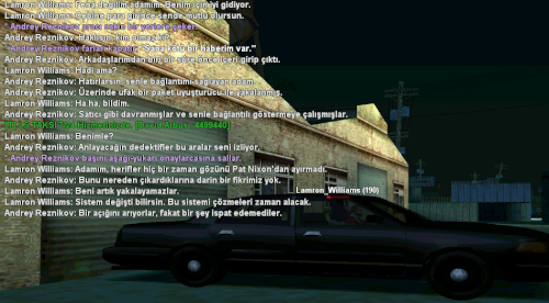 gta_sa_2017-06-21_23-29-19-10.bmp