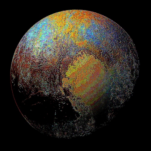 Pluto_Stern_25_W_02.jpg
