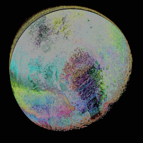 Pluto_Stern_W_01_MM_Mini_01.jpg