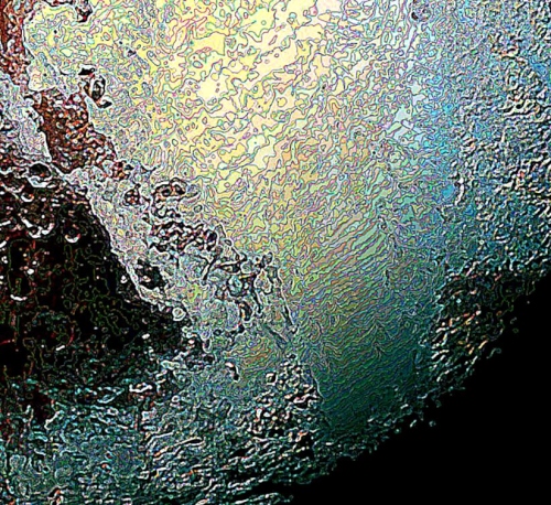 Pluto_Stern_50.jpg