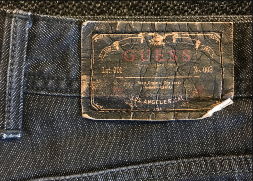 jeans1.PNG