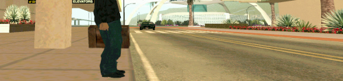 gta_sa_2017-06-29_14-18-31-99.bmp