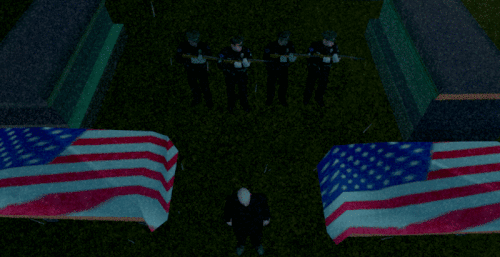 funeral_procession2.gif