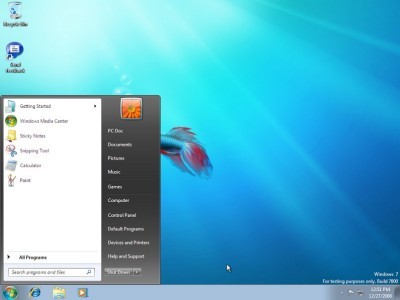 windows7_desktop_1_.jpg