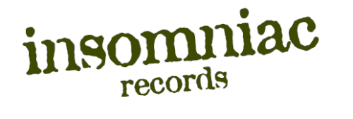 insomniac_records.PNG