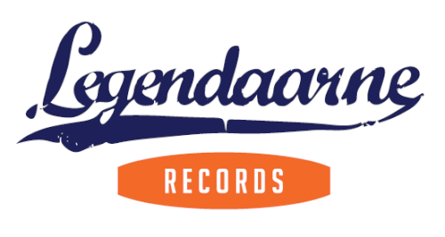 legendaarne_records.PNG
