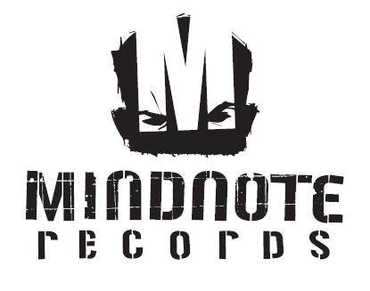 mindnote_records.PNG