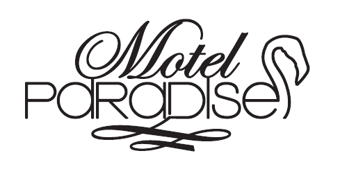 motelparadise.PNG