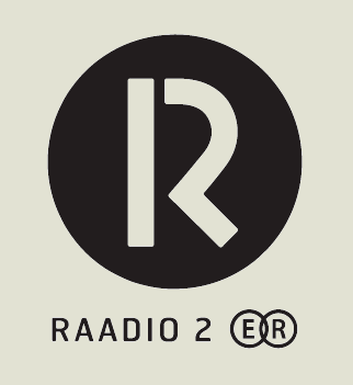 raadio2.PNG