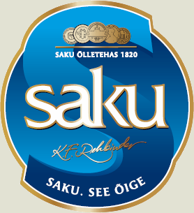 suur_saku.PNG