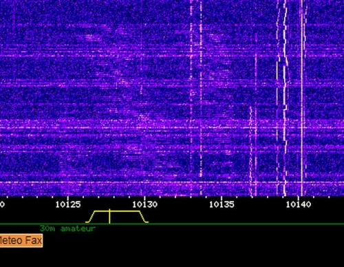 WEBSDR.jpg