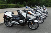 BMW_R1200_RT-P.png