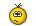rolleyes2.gif