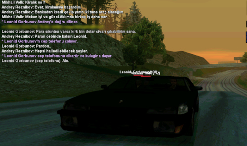 gta_sa_2017-07-25_20-52-46-34.bmp