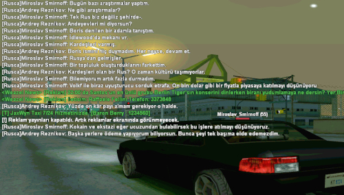 gta_sa_2017-07-30_21-22-00-88.bmp